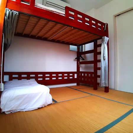 Guest House Ochakare Kanazawa Exterior photo