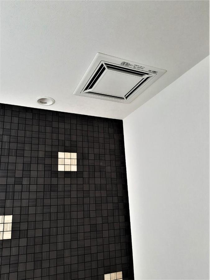 Guest House Ochakare Kanazawa Exterior photo