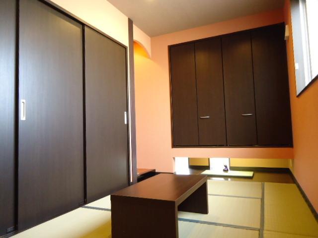 Guest House Ochakare Kanazawa Exterior photo