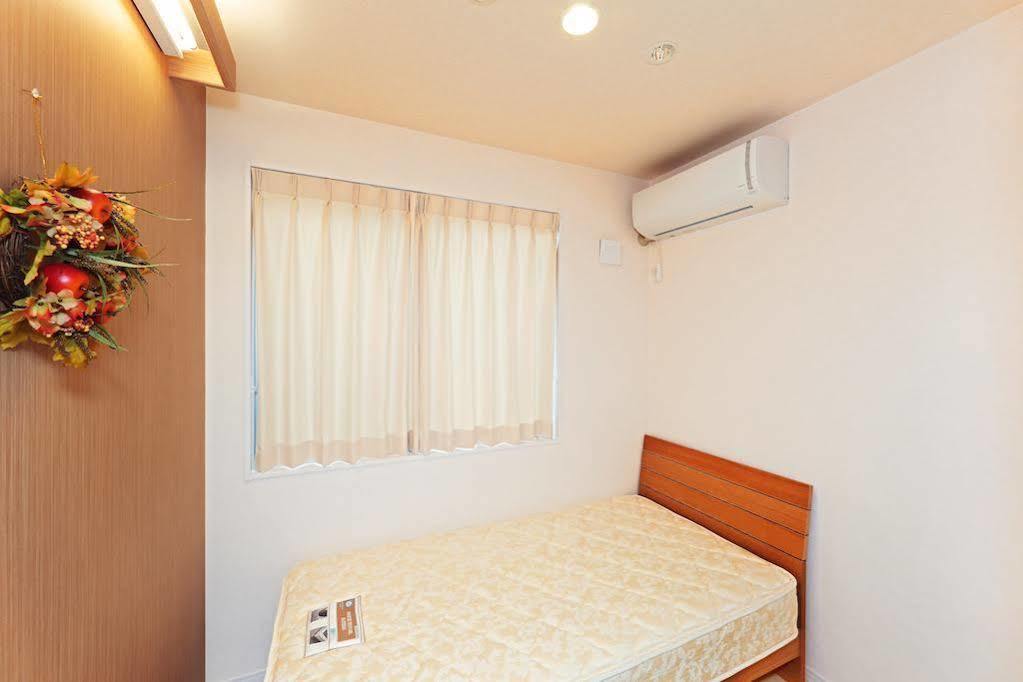Guest House Ochakare Kanazawa Exterior photo